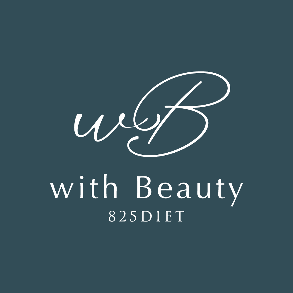 パーソナルジム with Beauty 825DIETの店舗画像